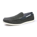 Slip on Loafers Moccasins Shoes for mens